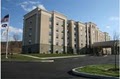 Hampton Inn & Suites Wilkes-Barre, PA image 1