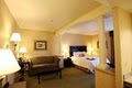 Hampton Inn & Suites Woodland, CA image 2