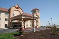 Hampton Inn & Suites Woodland, CA image 3