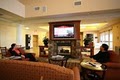 Hampton Inn & Suites Woodland, CA image 4