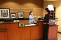 Hampton Inn & Suites Woodland, CA image 6