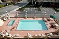 Hampton Inn & Suites Woodland, CA image 1