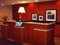 Hampton Inn & Suites image 2
