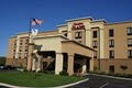 Hampton Inn & Suites image 3