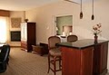 Hampton Inn & Suites image 4