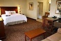 Hampton Inn & Suites image 6