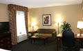 Hampton Inn & Suites image 10