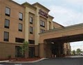 Hampton Inn & Suites image 1