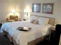 Hampton Inn Sulphur image 3