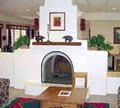 Hampton Inn Taos image 5