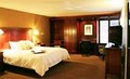 Hampton Inn Traverse City image 6