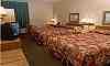 Hampton Inn Traverse City image 7