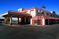 Hampton Inn Tucumcari image 3