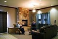 Hampton Inn Tucumcari image 6