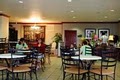 Hampton Inn Tucumcari image 7