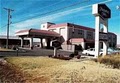 Hampton Inn Tucumcari image 8