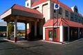 Hampton Inn Tucumcari image 9