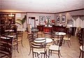 Hampton Inn Tucumcari image 10