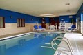 Hampton Inn Tucumcari image 1