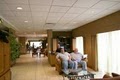 Hampton Inn Union City image 2