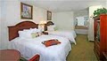 Hampton Inn Walterboro image 9