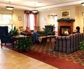 Hampton Inn Waterville/Augusta image 2