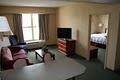 Hampton Inn Waterville/Augusta image 3
