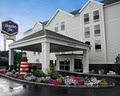 Hampton Inn Waterville/Augusta image 6