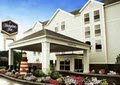 Hampton Inn Waterville/Augusta image 7