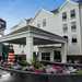 Hampton Inn Waterville/Augusta image 10