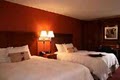 Hampton Inn Wausau image 2
