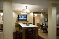 Hampton Inn Wausau image 3