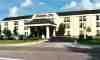 Hampton Inn Wausau image 4