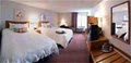 Hampton Inn Wausau image 5