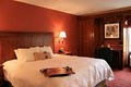 Hampton Inn Wausau image 6
