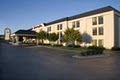 Hampton Inn Wausau image 7