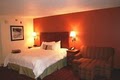 Hampton Inn Wausau image 8