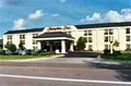 Hampton Inn Wausau image 9