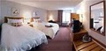 Hampton Inn Wausau image 10