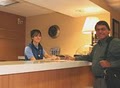 Hampton Inn Wausau image 1