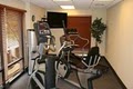 Hampton Inn Wheeling image 6