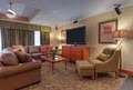 Hampton Inn Wheeling image 7