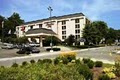 Hampton Inn Wheeling image 8