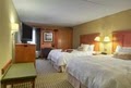 Hampton Inn Wheeling image 9