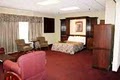 Hampton Inn Wheeling image 10