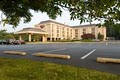 Hampton Inn Wilmington/Newak image 2