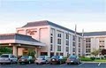 Hampton Inn Wilmington/Newak image 5