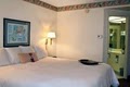 Hampton Inn Wilmington/Newak image 8