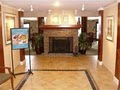 Hampton Inn Wilmington/Newak image 9