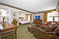 Hampton Inn Winston-Salem-I-40/Hanes Mall image 2